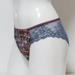 レギュラーショーツM/L<br>Rouge6