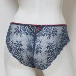 レギュラーショーツM/L<br>Rouge7