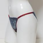 ストリングビキニ<br>Rouge5