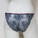 ストリングビキニ<br>Rouge6