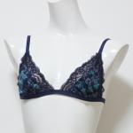 トライアングルブラ<br>Marine4