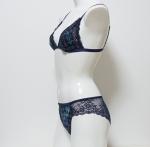 トライアングルブラ<br>Marine6