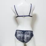 トライアングルブラ<br>Marine7