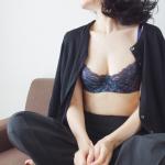 ワイヤーブラ<br>Marine1