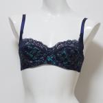 ワイヤーブラ<br>Marine5