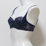 ワイヤーブラ<br>Marine6