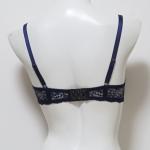 ワイヤーブラ<br>Marine7