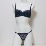 ワイヤーブラ<br>Marine8