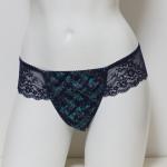 タンガ<br>Marine1