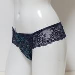 タンガ<br>Marine2