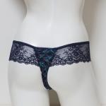 タンガ<br>Marine3