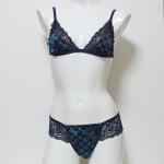 タンガ<br>Marine8