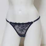 ストリングタンガ<br>Marine1