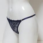 ストリングタンガ<br>Marine2