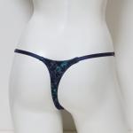 ストリングタンガ<br>Marine3