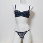 ストリングタンガ<br>Marine7