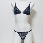 ストリングタンガ<br>Marine8