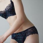 レギュラーショーツM/L<br>Marine1