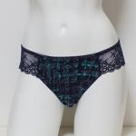 レギュラーショーツM/L<br>Marine5