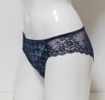 レギュラーショーツM/L<br>Marine6