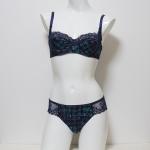 レギュラーショーツM/L<br>Marine8