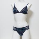 レギュラーショーツM/L<br>Marine9