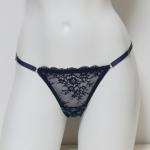 ストリングビキニ<br>Marine1