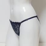 ストリングビキニ<br>Marine2