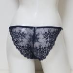 ストリングビキニ<br>Marine3