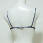 トライアングルブラ<br>Cannelle<br>シナモン5