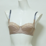 ワイヤーブラ<br>Cannelle<br>シナモン5