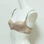 ワイヤーブラ<br>Cannelle<br>シナモン6