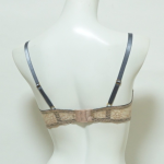 ワイヤーブラ<br>Cannelle<br>シナモン7