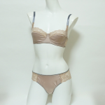 ワイヤーブラ<br>Cannelle<br>シナモン8