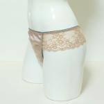 タンガ<br>Cannelle<br>シナモン2