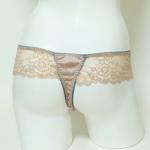 タンガ<br>Cannelle<br>シナモン3