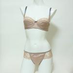 タンガ<br>Cannelle<br>シナモン4