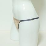 ストリングタンガ<br>Cannelle<br>シナモン2