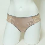 レギュラーショーツM/L<br>Cannelle<br>シナモン1