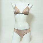 レギュラーショーツM/L<br>Cannelle<br>シナモン4