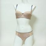 レギュラーショーツM/L<br>Cannelle<br>シナモン5