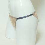 ストリングビキニ<br>Cannelle<br>シナモン2