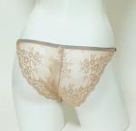 ストリングビキニ<br>Cannelle<br>シナモン3