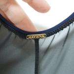 SET<br>サブトラクション　<br>ブラック　ML展開10