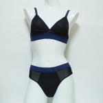 SET<br>サブトラクション　<br>ブラック　ML展開4