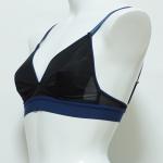 SET<br>サブトラクション　<br>ブラック　ML展開8