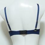 SET<br>サブトラクション　<br>ブラック　ML展開9