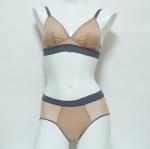 SET<br>サブトラクション　<br>ヌード　ML展開3