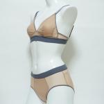 SET<br>サブトラクション　<br>ヌード　ML展開4