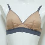 SET<br>サブトラクション　<br>ヌード　ML展開6